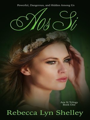 cover image of Aos Si, no. 1